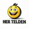 HerTeldennn 的头像