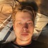 Profilbild von Кирилл Булгаков