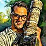 Profilbild von Ret2indnri (Salaried Tax payer)