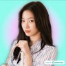 zuzuha is celebrating's profile picture