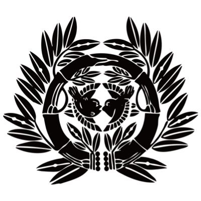 【公式】奥州･仙台おもてなし集団 伊達武将隊's profile picture
