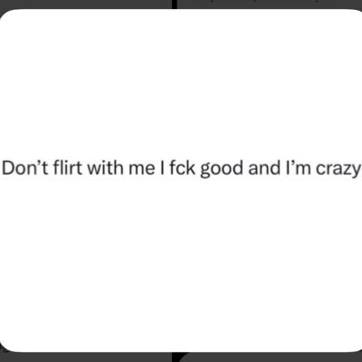 YANI's profile picture