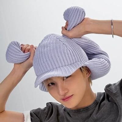 하나의지훈🪼's profile picture