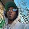 Marcus Scott profil fotoğrafı
