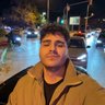 Cafer Ozcan profil fotoğrafı