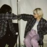 よこれん 🎼💟絶対にきゃんちゅーと対バンする男 profil fotoğrafı