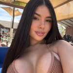 estermunizre788's profile picture