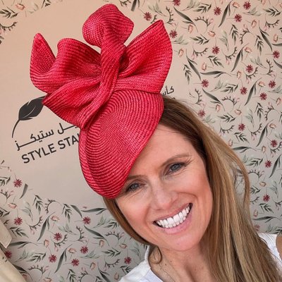Laura King's profile picture