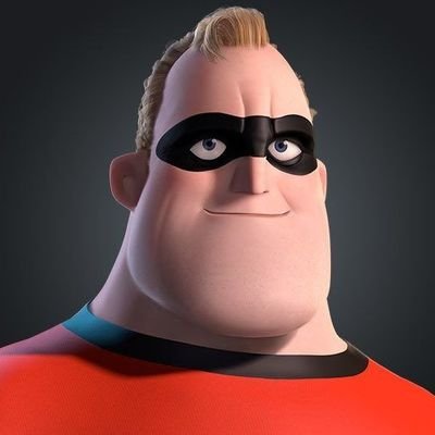 SMurugansvu's profile picture