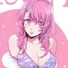 Ayane chan 🌸 profil fotoğrafı