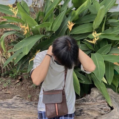 GODNA7738's profile picture
