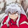 Profilbild von 小猫猫sub