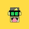 河本 勇　/《オンガ》　(作詞担当)　※音特化アカ's profile picture