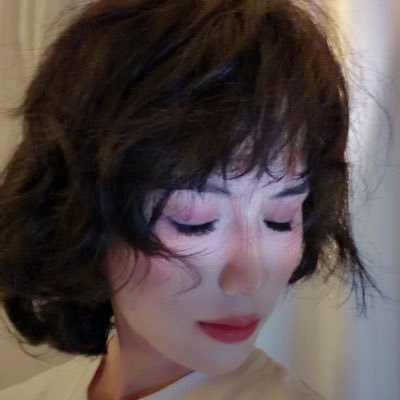 TinaJiaJ1's profile picture