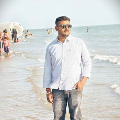 Upender Singh's profile picture