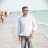 Upender Singh's profile picture