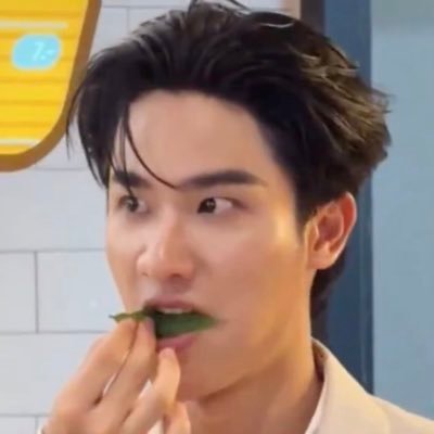 ꒰ พัดฉะ ⸝⸝ 🐶ིྀ ꒱'s profile picture