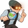 denome's profile picture