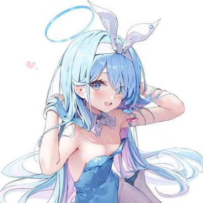 CZ520000's profile picture