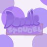 Profilbild von DoodleStrudel