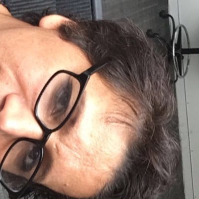 Leilaye Leili لیلای لیلی's profile picture