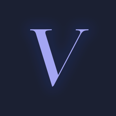 Verum's profile picture