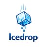 IceDrop's profile picture