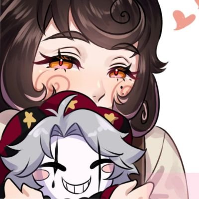 KonoHaruDa's profile picture