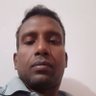 Arjun Kumar's profile picture