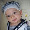 Mehmet Berk Karakaş's profile picture