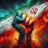 Ali Ali's profile picture