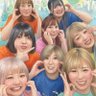 リヴァプール's profile picture