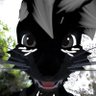 Yup_thefur's profile picture
