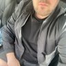 Profilbild von RAM