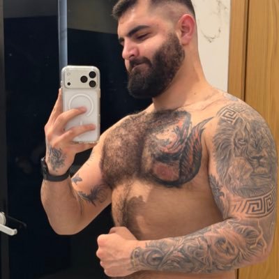 bossbeardo's profile picture
