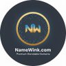 NameWink.com profil fotoğrafı