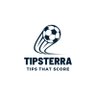 Tipsterra profil fotoğrafı