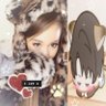 Lani ❀ ⁷ 的头像