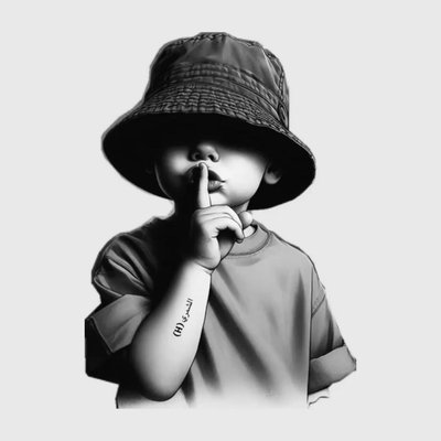 Puai0007's profile picture
