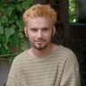zevzek_herif profil fotoğrafı