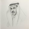 Фото профиля abdulrahman abdullah