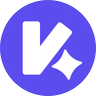 VibeKnow profil fotoğrafı