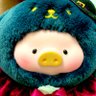 นางสาว จิตพุงเต่ง 的头像