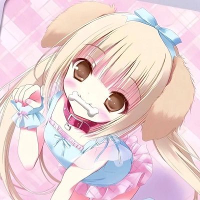 ݁ ˖Ი𐑼⋆'s profile picture