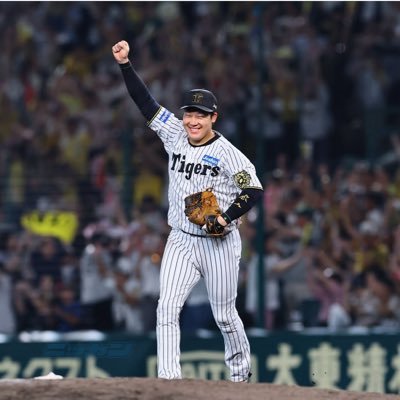 Sok1ng1013h's profile picture