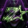 Profilbild von 7VEN Joker