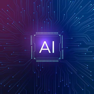 NextGenAI's profile picture