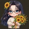 DươngLso profil fotoğrafı