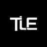 TouchlineEmpire profil fotoğrafı