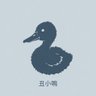 Фото профиля mr.xu